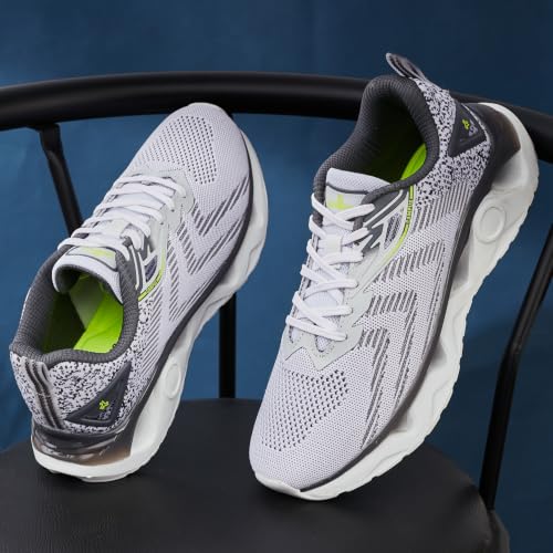 Image of Campus Men's Brode Running Shoes