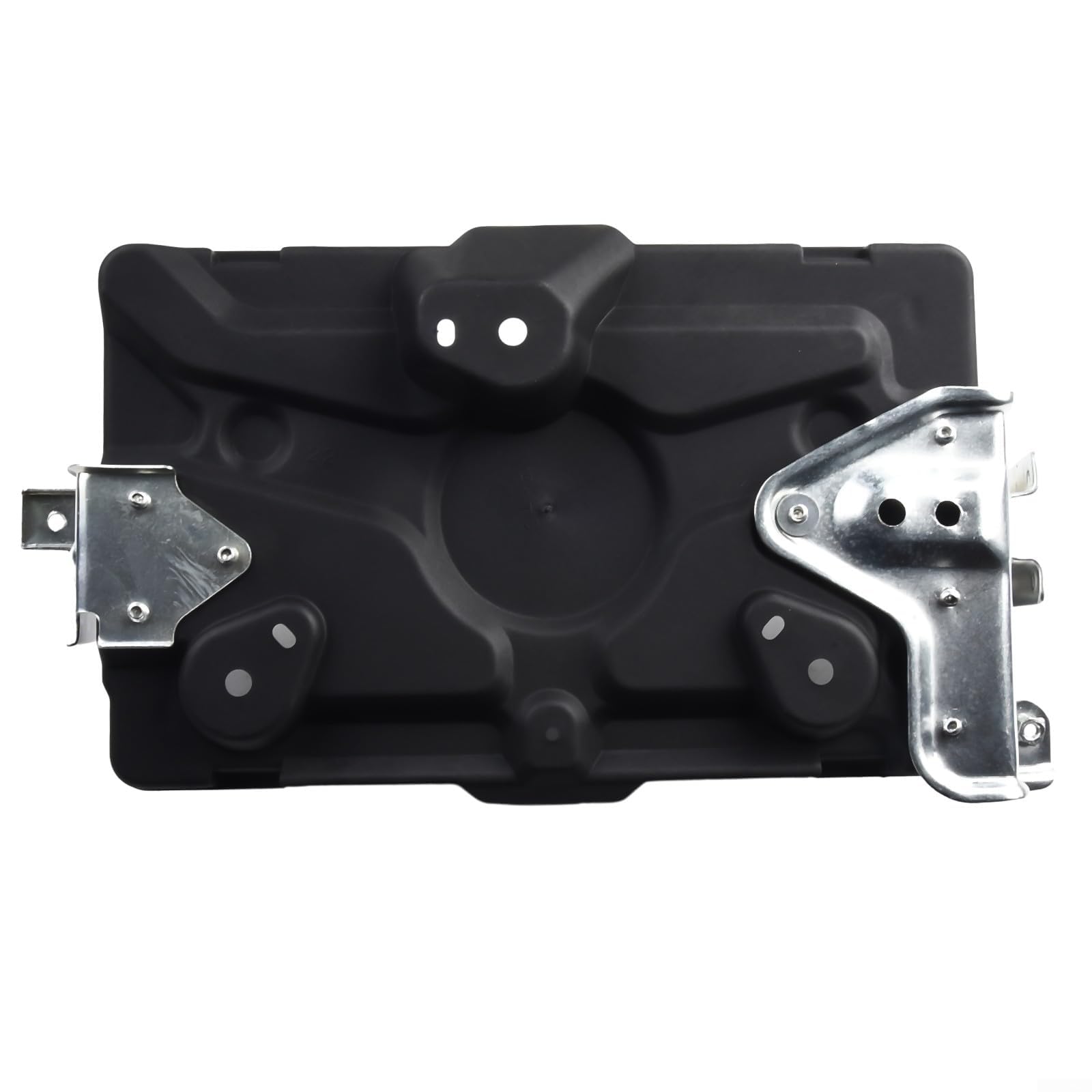 Bac de batterie Mitsubishi V73 V93 V97 | Éliminez les vibrations de la batterie