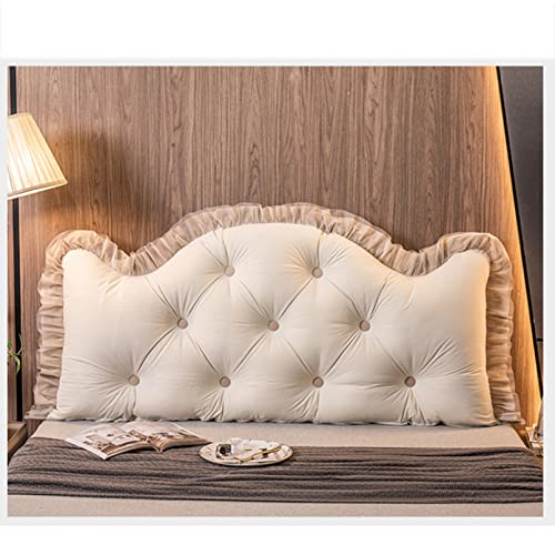 w NbV xbh zCgB 150*70*15cm lbNs[ NbV NbV KɂȂȂ    OpNbV wtNbV   Q ܂   zCg 180*70*1