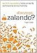 Produktbild Dlaczego Zalando: Techniki sprzeday, które zmieniy zachowanie konsumentów