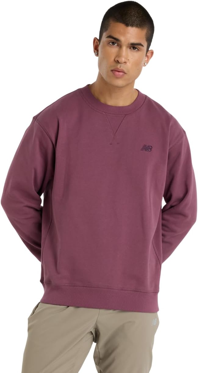 長瀬智也シークレットコンサート限定！CHALLENGER 店頭ネット未販売