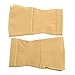 Create idea 1 Paire Réglable Protège Bandage Protection de Poignet Wrist Wraps pour Sport Aide pour la Tendinite, l'Arthrite, Canal carpien & Réduire des Douleurs et Blessures