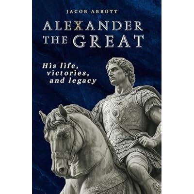 Alexander the Great