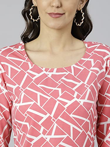 Image of ANNI Designer Women Kurta