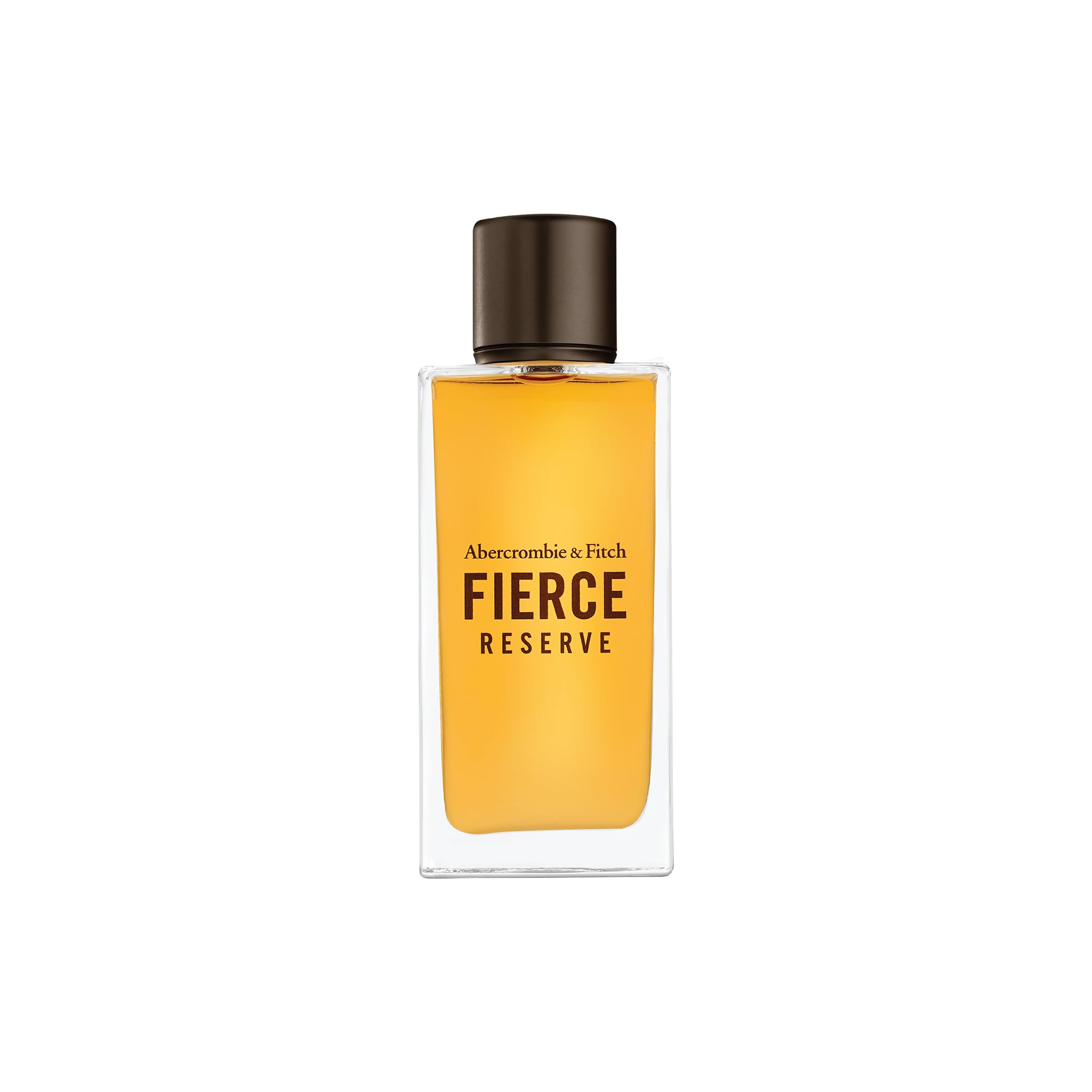 Abercrombie & Fitch Fierce Reserve for Men Eau De Cologne – 100ml