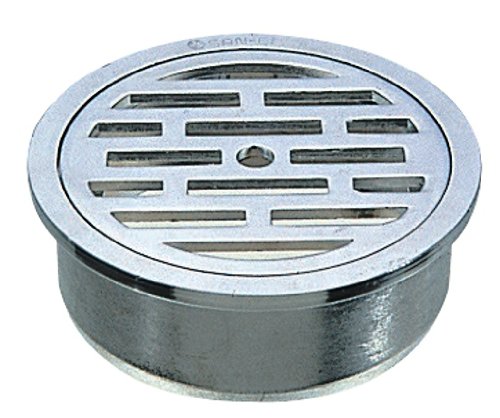 SANEI(�T���G�C) �r�����i VU�ڎM �J�M�� �Ă�75 �����_�C�J�X�g H41-75