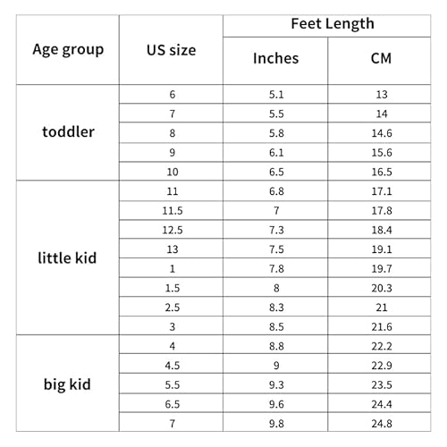 Gubarun Boys Snow Boots Kids Outdoor Warm Shoes Waterproof thumb #6