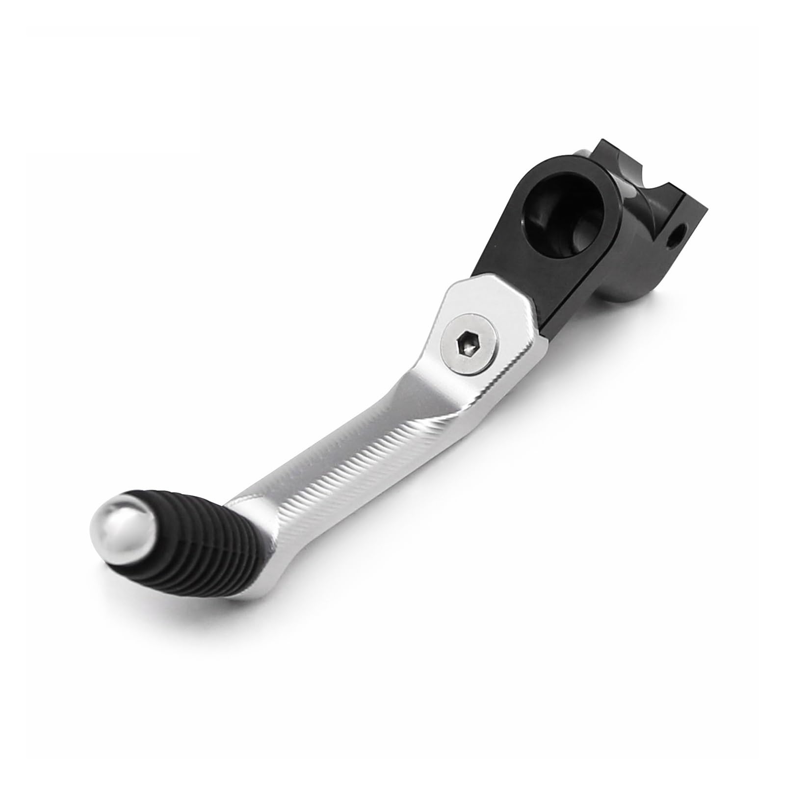 Amazon.com: Motorcycle gear shift lever 2024 Gear Shift Lever For