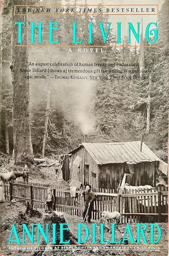 Review of Kindle Edition The Living Detailed Review Kindle & Audio Preview Must Read