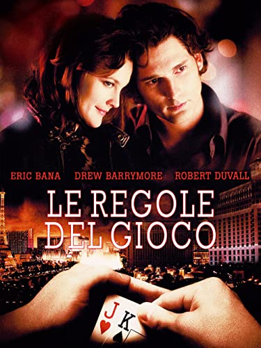  Le Regole Del Gioco