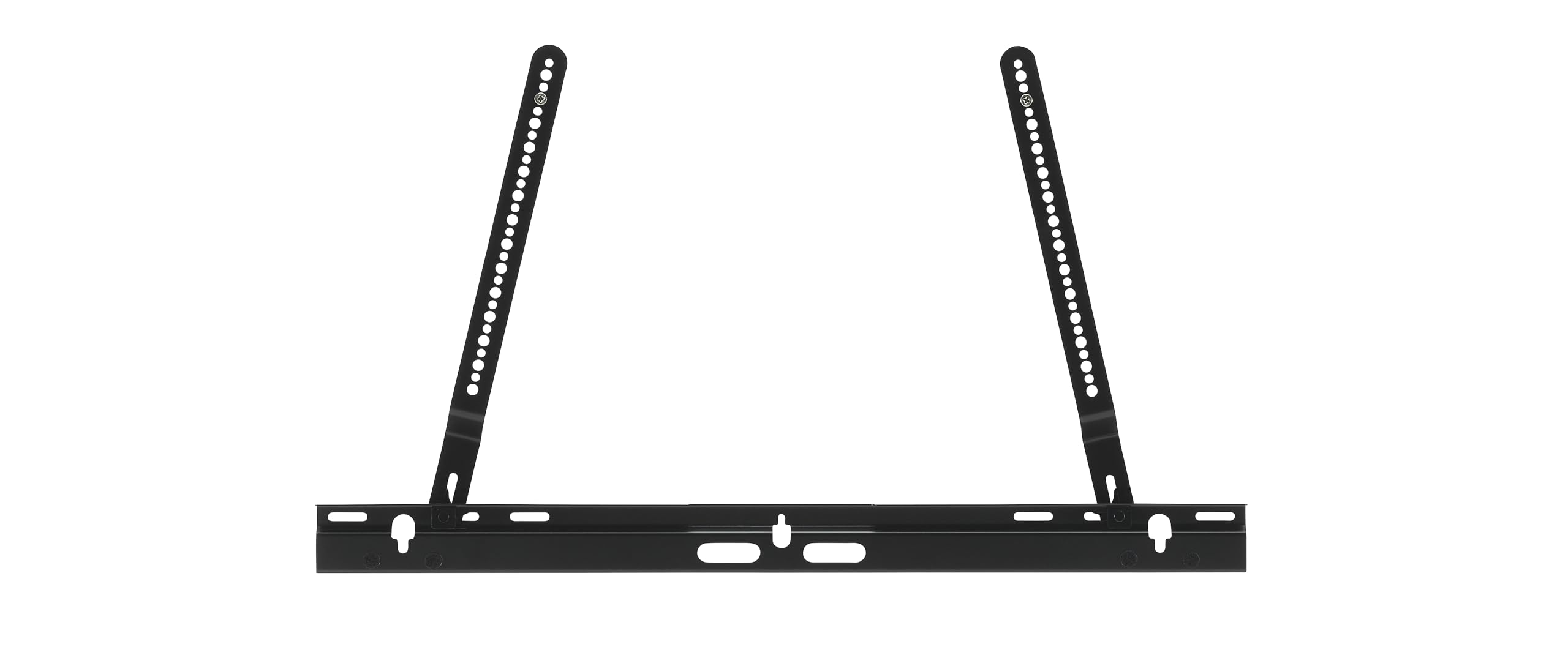 Mountson - TV Mount Attachment for Sonos Arc