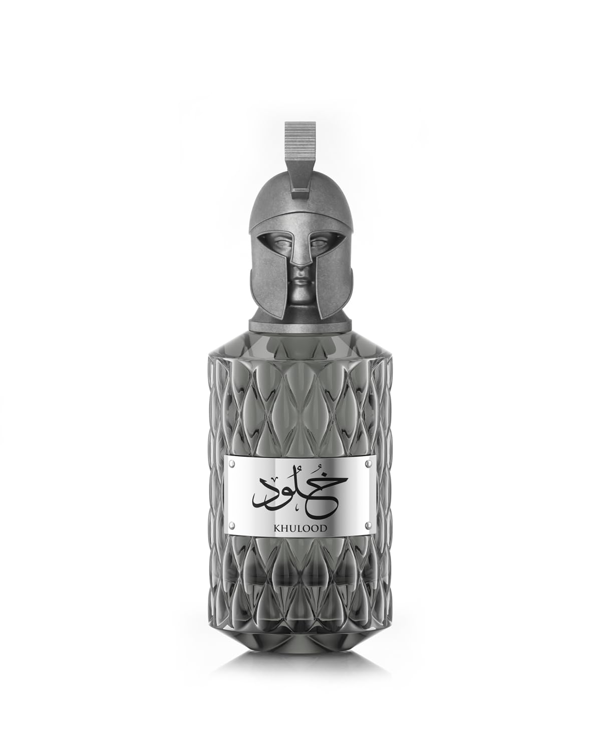 Le Falcone Khulood by Le Falcone EXTRAIT DE PARFUM SPRAY 2.8 OZ (NICHE COLLECTION) for MEN