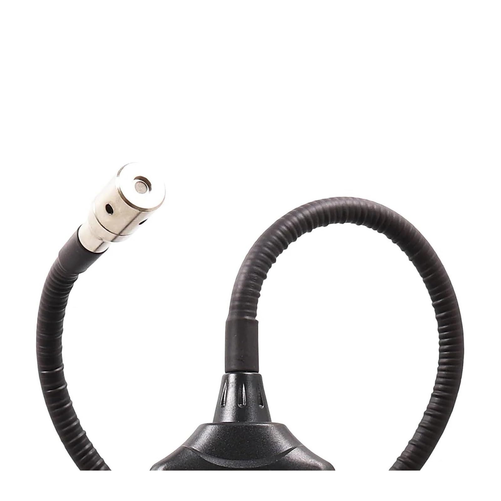 monitor di co2, Rilevatore Di Gas Per Perdite HT601A HT601B 0 1000 Ppm Allarme Sonoro E Display Metano Naturale Infiammabile Per Lavoro Casa per casa, ufficio, auto(Ht601b)