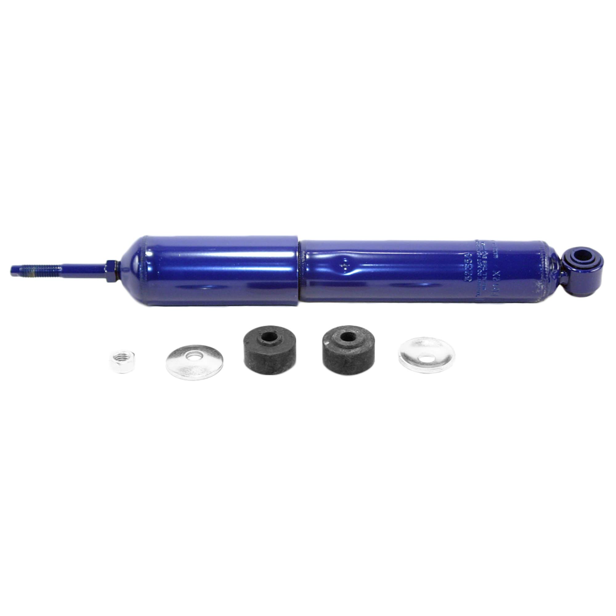 Monroe Monro-Matic Plus 32277 Suspension Shock Absorber for Dodge Ram 1500