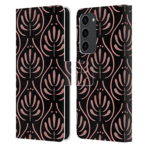 Coque portefeuille Samsung S23+ 5G pour éviter rayures et écran brisé