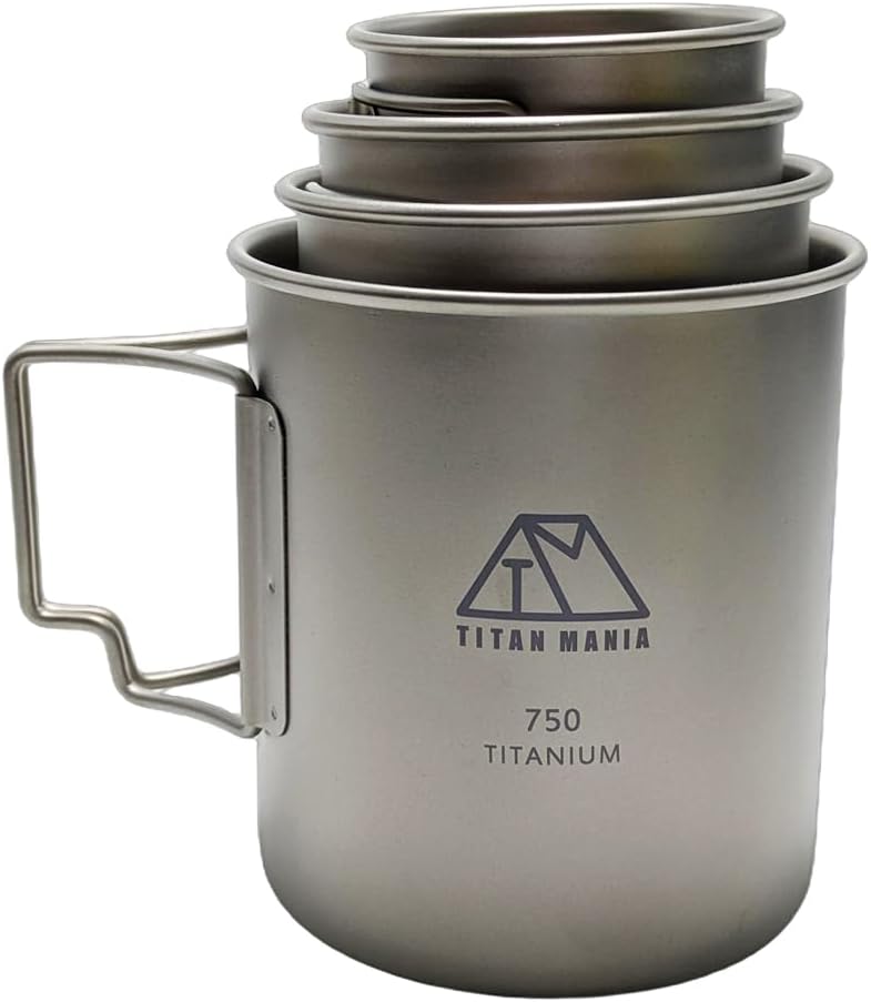 ☆長火鉢・熱燗2個他銅板.引き出し5個、エクセレント昭和レトロ骨董品