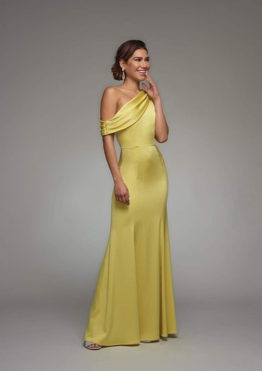 Simplicity Sewing Pattern S8870 Misses'/Miss Petite Dress