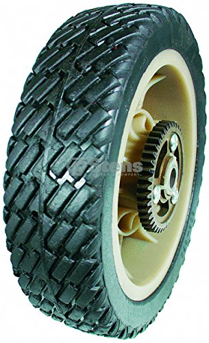 Roue de traction Toro 92-1042 Greenstar pour tondeuse à gazon