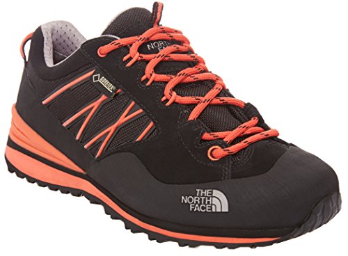 The North Face The North Face