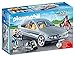 Produktbild PLAYMOBIL City Action SEK-Zivilfahrzeug