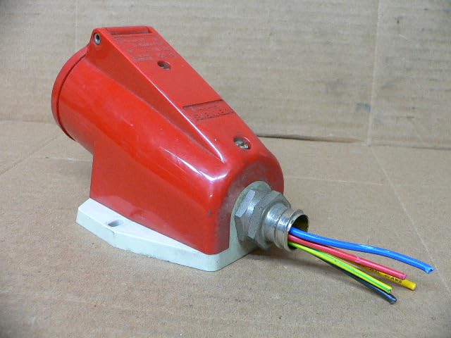 Molex - 03-06-1038 - Pin & Socket Connectors 3 PIN Receptacle (Pack of 200)