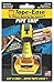 Pipe Grip Tape-Ease Cd
