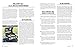 Gasgrill - Das große Kochbuch: Alle Basics und die besten Rezepte