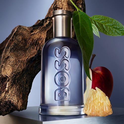 Boss Bottled Infinite Eau de Parfum 50ml - Immagine 3