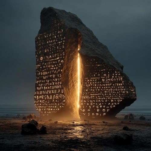 Past Lives in Ancient Lands & Other Worlds: Understand Your Soul's Journey Through Time