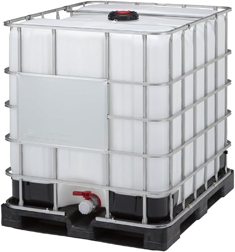 Ob ToN UN 807780-00#1000TC-4 ubN/zCg