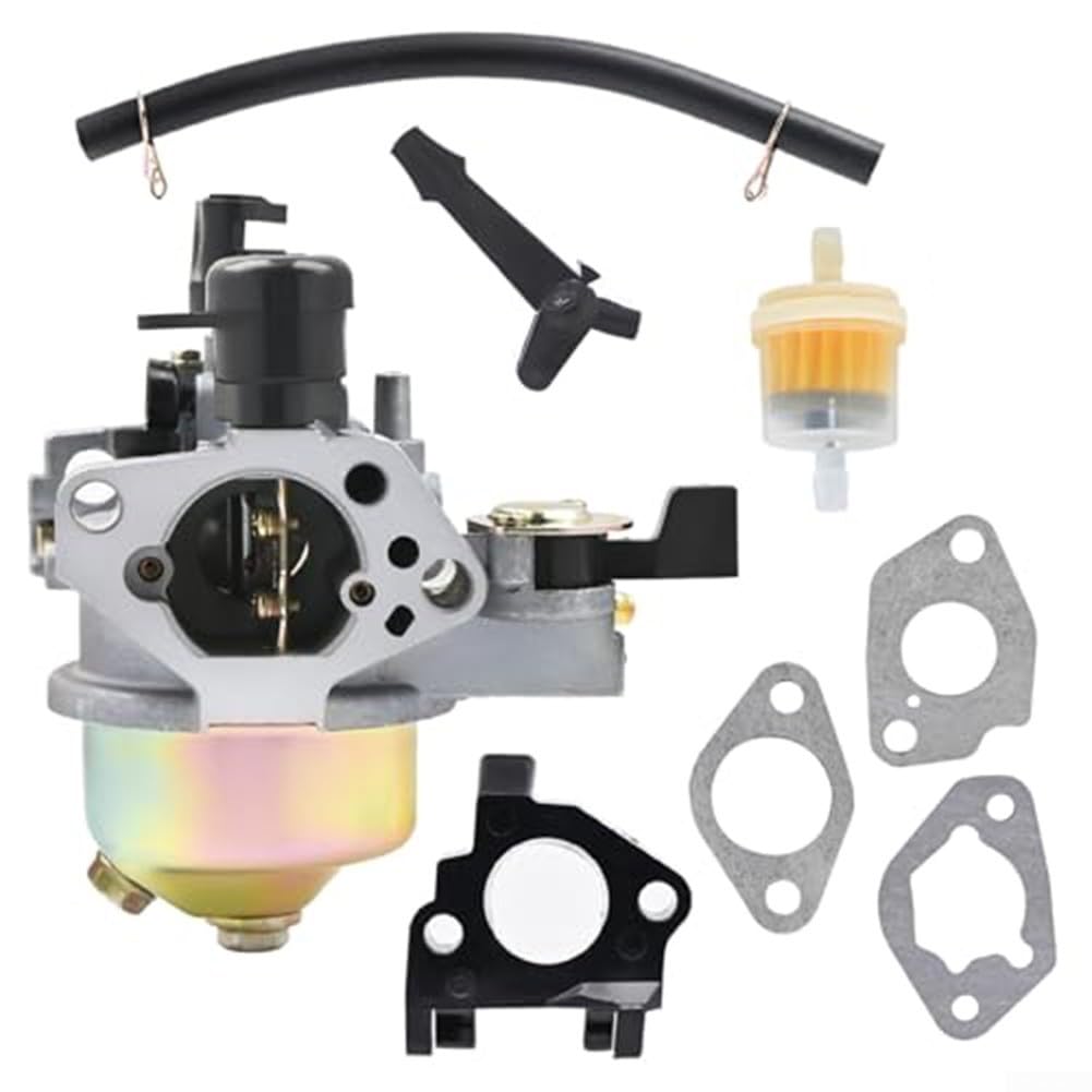 Carburatore per Honda GXV270 9HP Motore Corrisponde HT Carburatore per Honda GXV270 9HP Motore Corrisponde HT