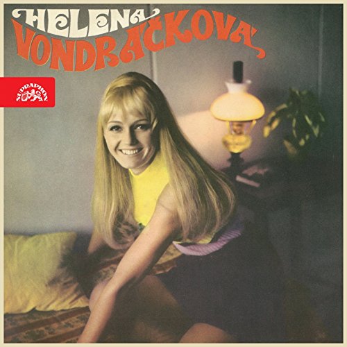 Play Růže Kvetou Dál by Helena Vondráčková on Amazon Music