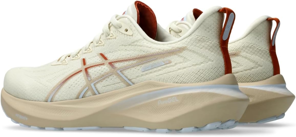 Asics Women's GT-2000 13 Running Shoes - Picture 171 of 240