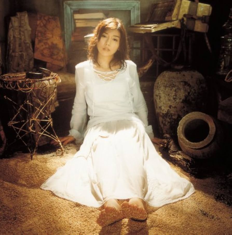 柴田淳　CDアルバム　21枚セット(美品) Amazon.co.jp: Single Collection: ミュージック