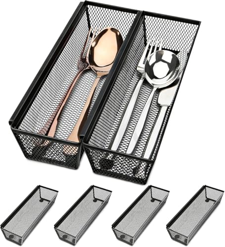 cubiertas cocina medidas marca Timotech