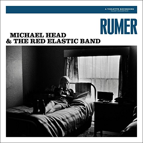  Rumer