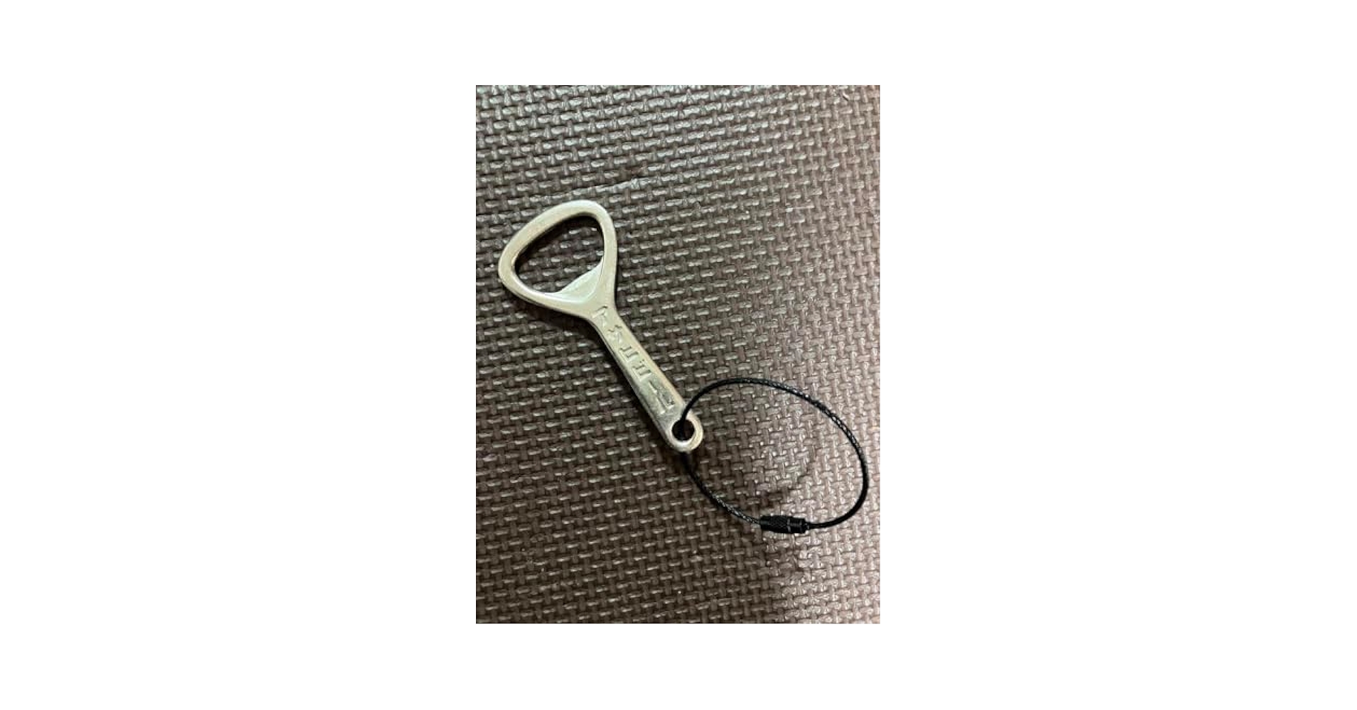 サッポロドライ 栓抜き セット レトロ 新品 昭和レトロ栓抜き2個セット》と サッポロドラフトビール ボトル