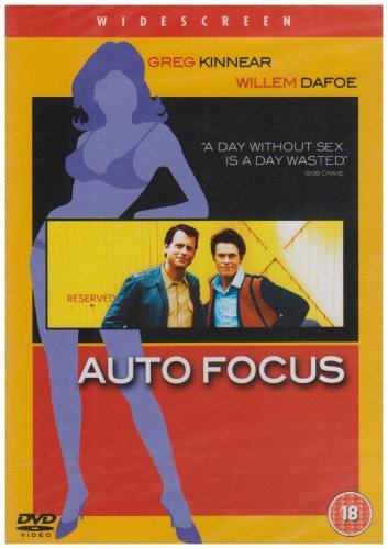 Auto Focus