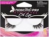 Nascita Cat Eye False Eyelashes - 153
