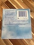 Review Image by Amazon User Since '95 Amazon User Since '95