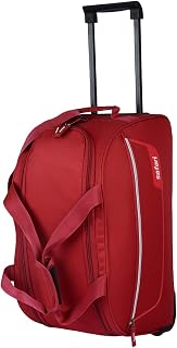 Safari - Travel Duffles / Luggage 