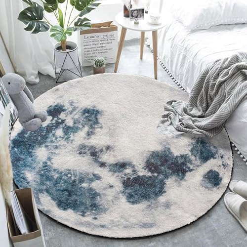 AIMECO ~`O ߃O}bg ̃̕}bg  􂦂O~ q ZN ~ߕt R hL a փ}bg Q a80cm