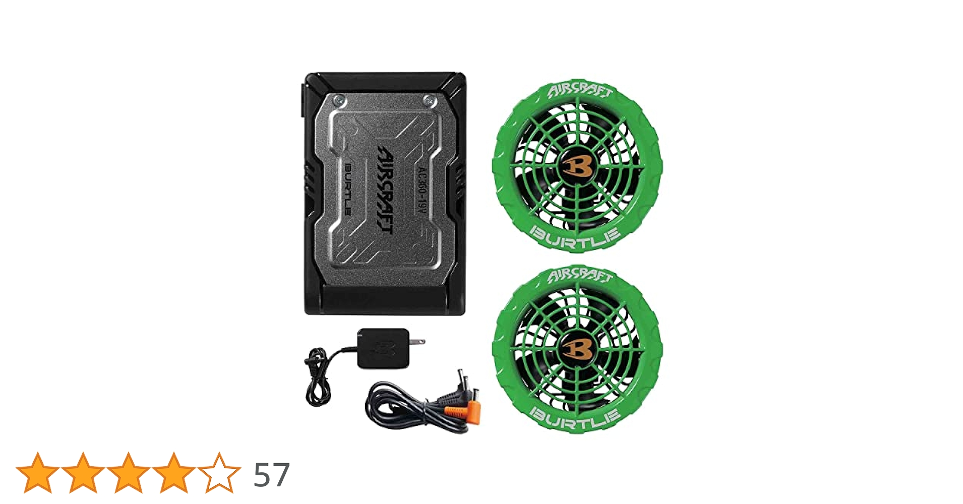 BURTLE エアークラフト19v BURTLE AC360 Amazon.co.jp: BURTLE バートル エアークラフト 2023年モデル