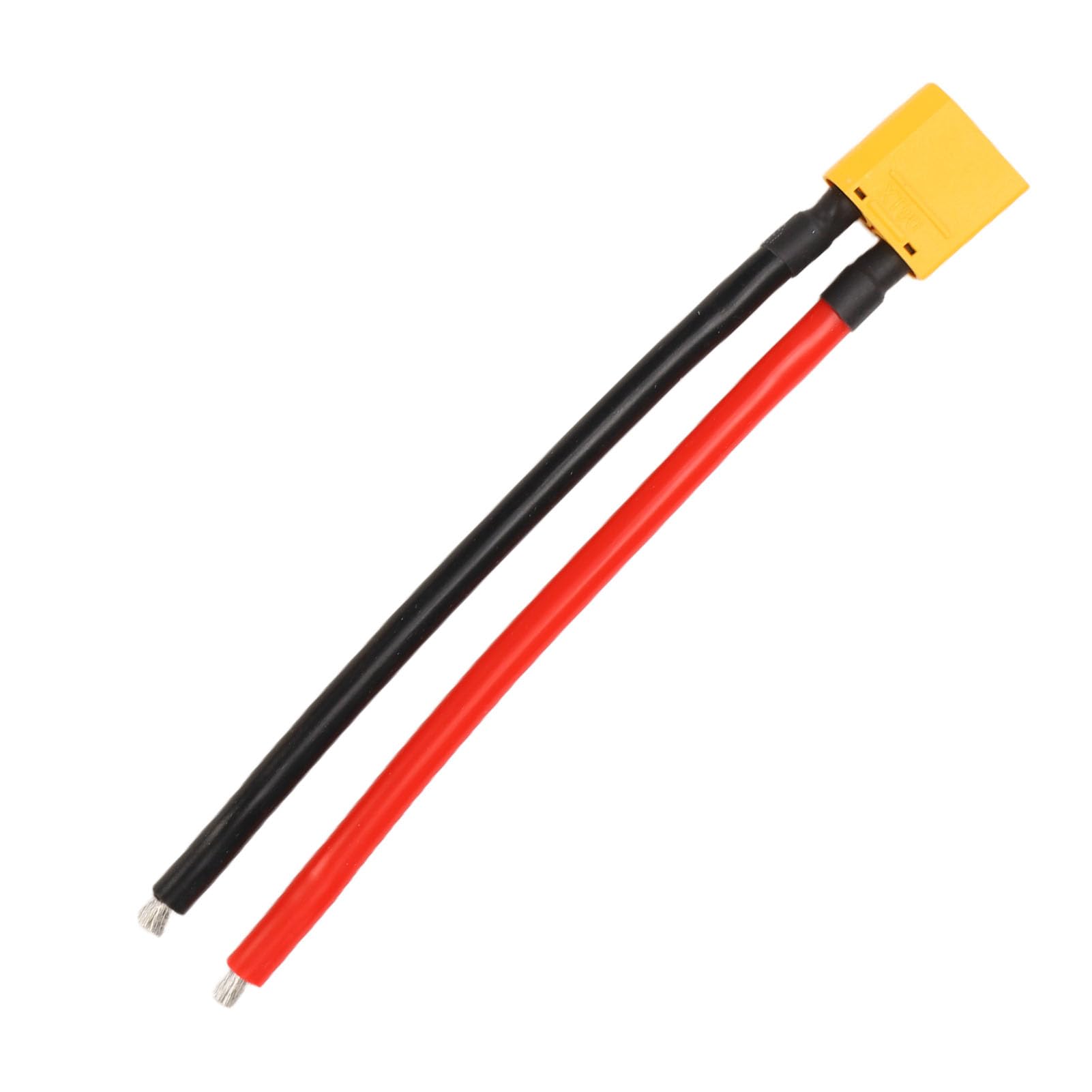 Drone 4 w 1 ESC, 110A Bezszczotkowy Elektryczny Regulator Prędkości z obsługą PWM Oneshot125 Multishot DShot150 300 600, dla Silnika Drona Wyścigowego FPV