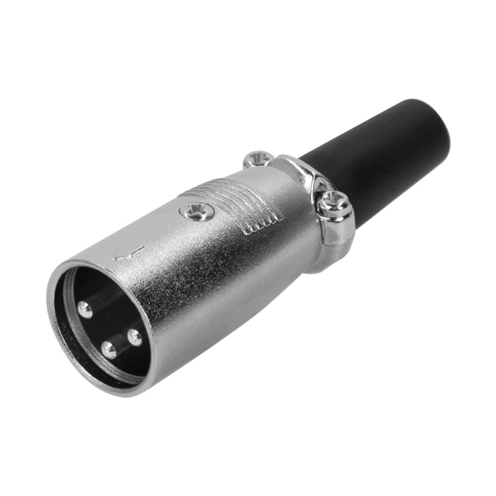 Adattatori connettore porta di ricarica batteria 3Pin Inline presa presa bici elettrica pezzo di ricambio bici elettrica pezzo di ricambio
