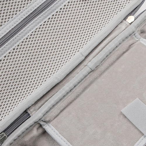 Étui de transport compatible avec PS5 protection rigide - 5