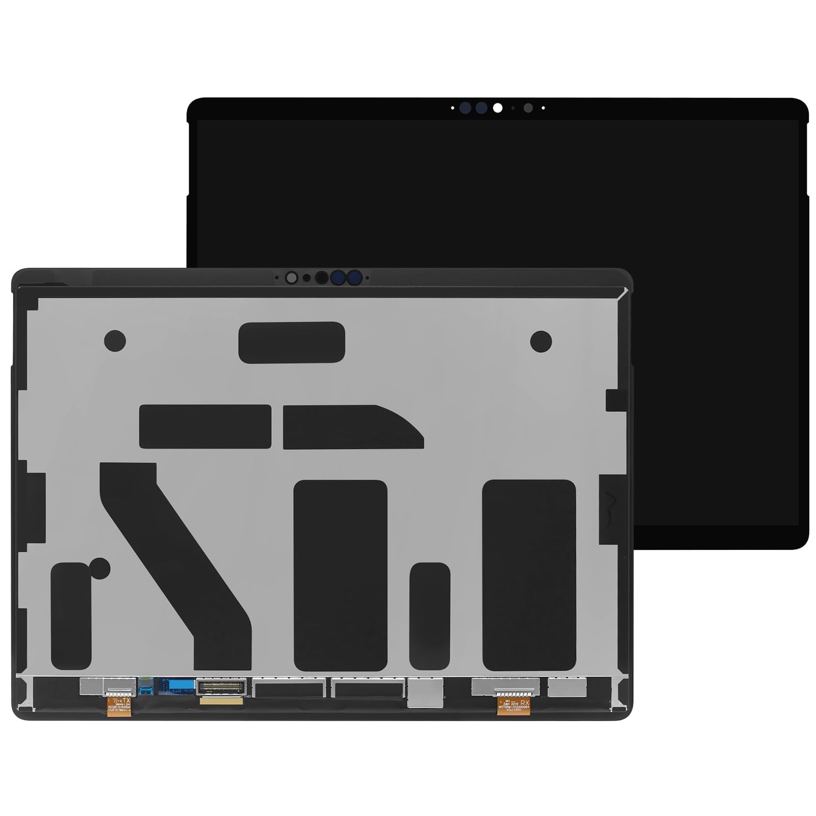 Amazon.com: for Microsoft Surface Pro 8 1983 1982 (2021) Screen