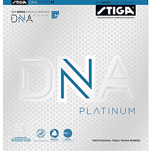StigaDNA Platinum M MAX N