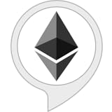 Ethereum Price Checker