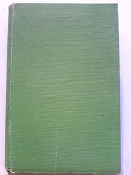 Hardcover Window on Maynooth Book